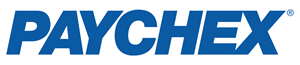 Paychex LOGO - 300dpi.png
