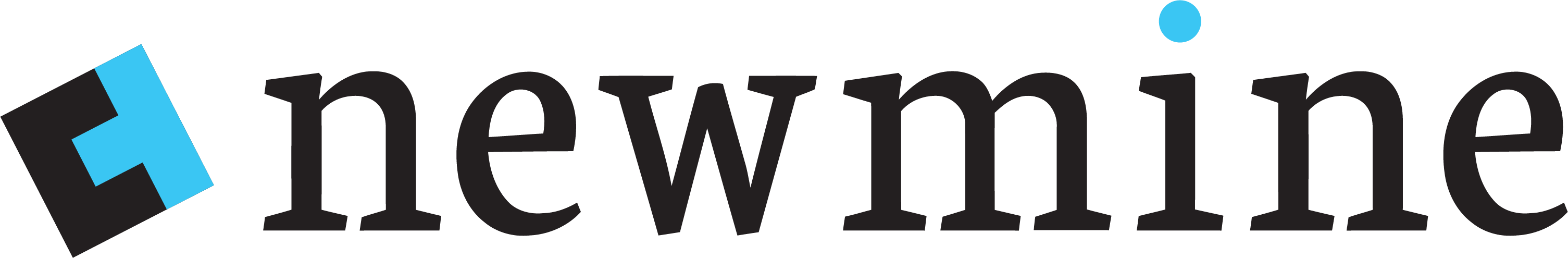 newmine logo.png