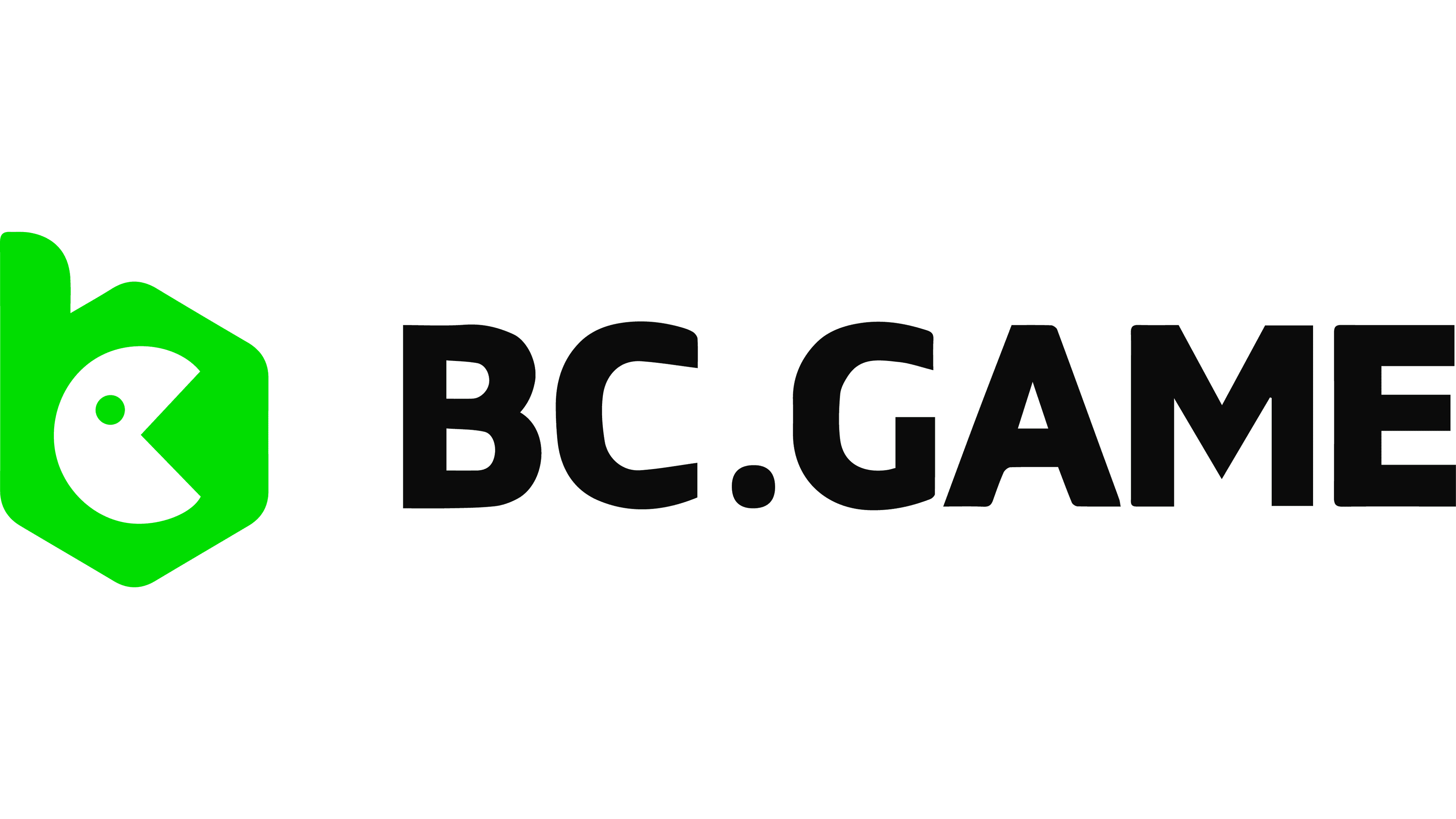 BC.GAME Team Compete for Top Prizes as BC.GAME ESPORTS
