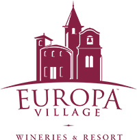 Europa Village Logojpg (1).jpg