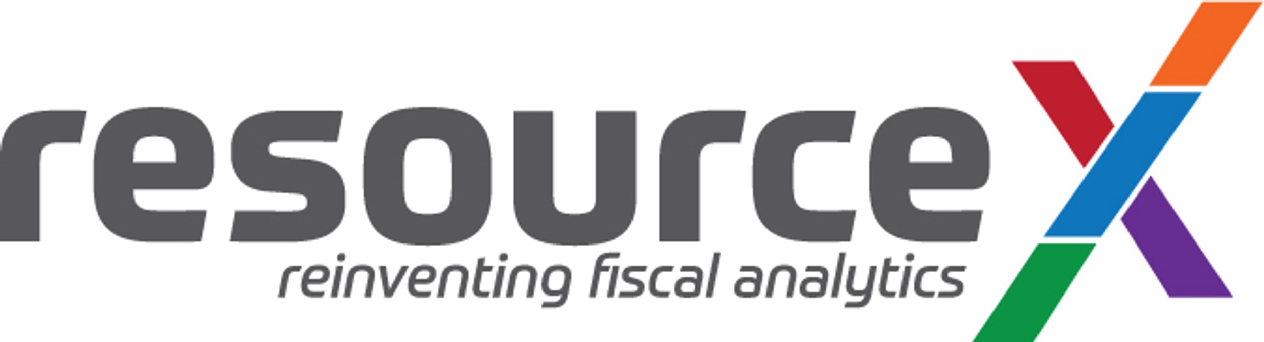 ResourceX is a platform for programmatic change for civic leaders. Utilizing a software solution and powerful analytic tools, ResourceX clients create actionable business intelligence, maximize insights, and execute change to fund the future. Leading implementers have applied program based business intelligence to free up and reallocate 10% or more of their budgets, accelerating a path towards funding a far better future for their community. Over 200 local governments and school districts across North America are using ResourceX. For more information on ResourceX, visit https://www.resourcex.net. 
