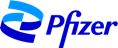 pfizer.jpg