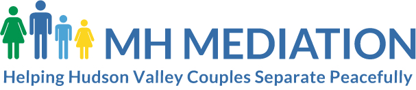 MHMediaition logo.jpg