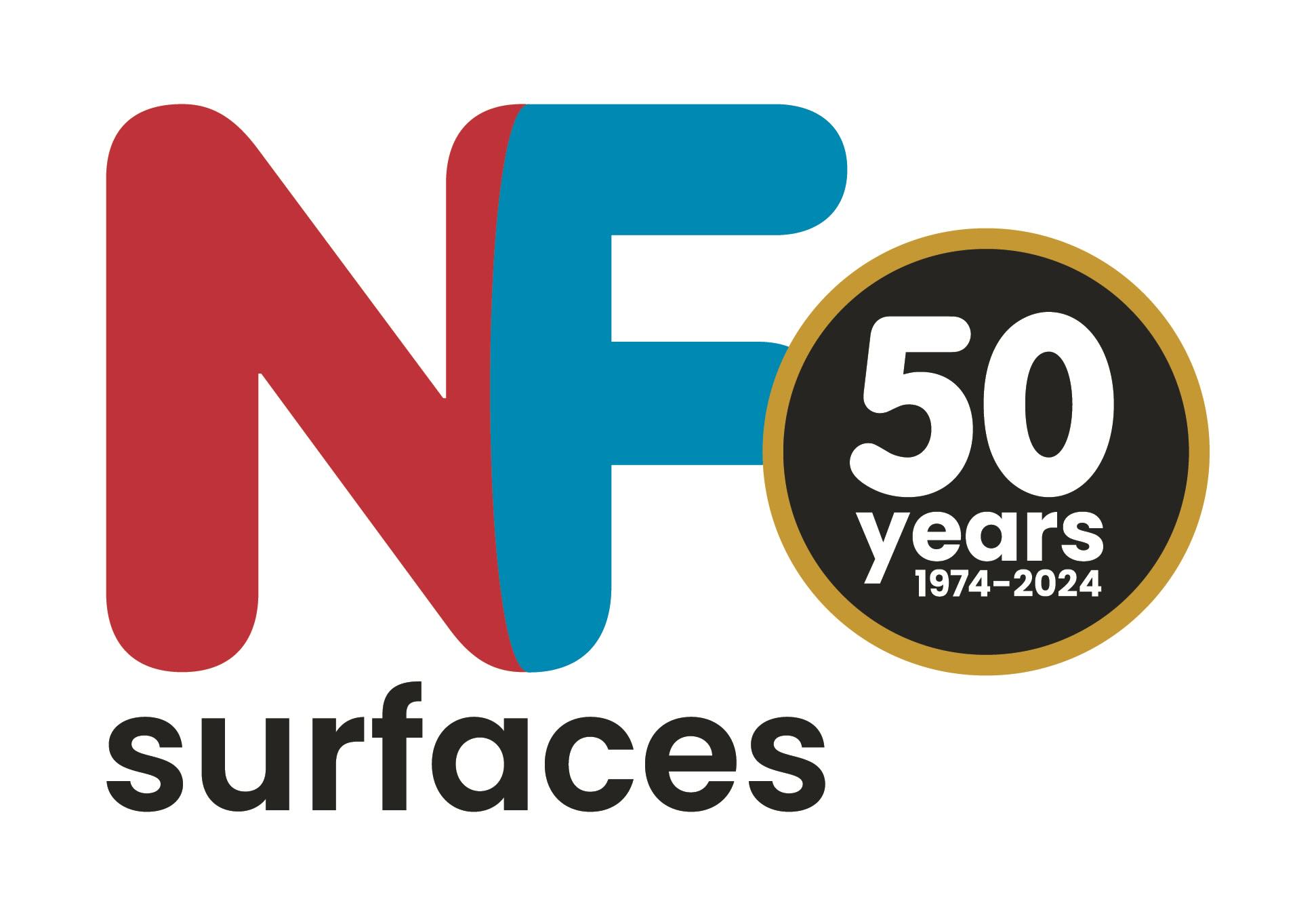 No Fault_Logo_50 Years_CMYK_SM.jpg