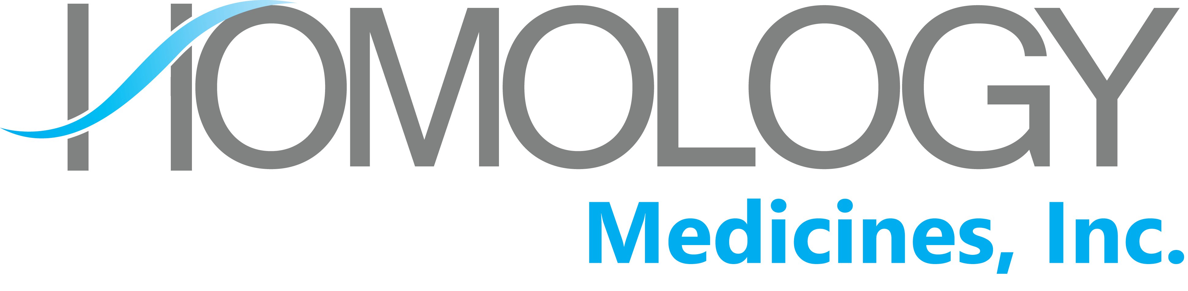 Homology Medicines Announces Encouraging Initial Data from First Dose Level in the pheEDIT Trial Evaluating Gene Editing Candidate HMI-103 in Adults with Classical PKU
