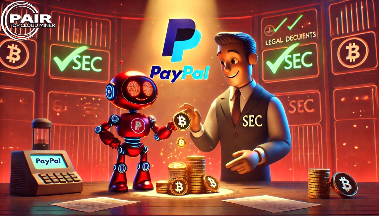 PAIRMiner Image