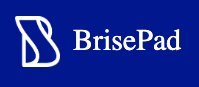 brise_logo.png