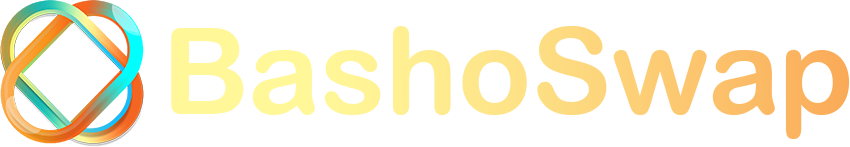 Bashoswap Logo.png