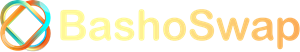 Bashoswap Logo.png