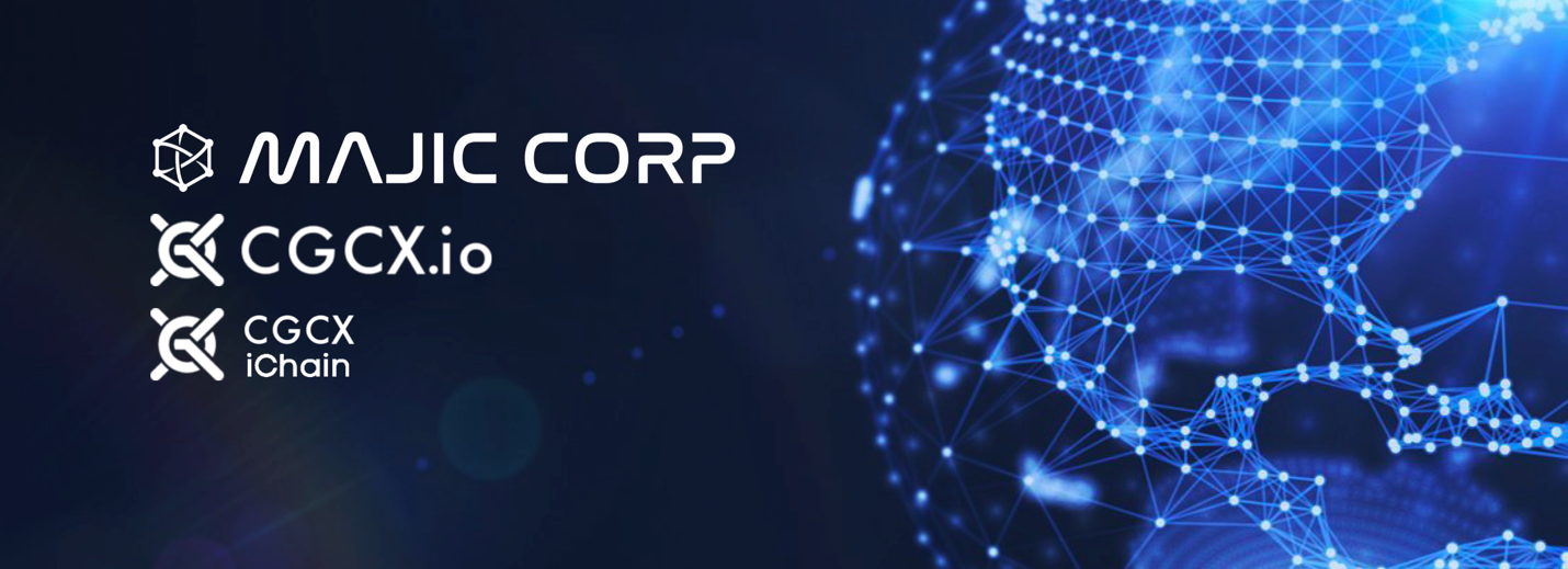 MJWL LOGO September 9.png