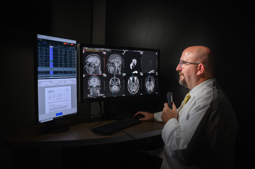 Konica Minolta Healthcare to Launch Integrated Teleradiology Solution Powered by NewVue