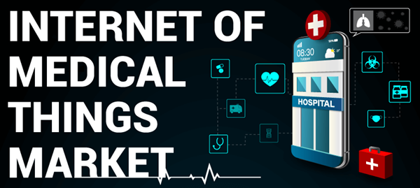 Internet-of-Medical-Things-[IoMT]-Market