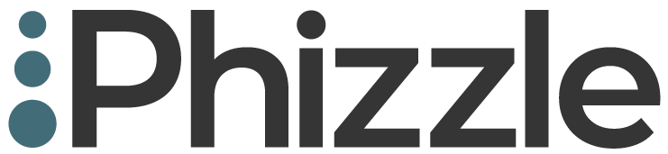 Phizzle-Logo-Mont_in-line-01-01 (1).png