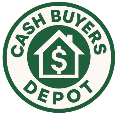Cash-Buyers-Depot-Logo.png