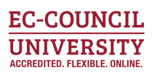EC-Council Universit