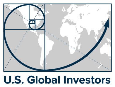 U.S. Global Investors Partners with San Antonio’s Keystone School to Support Model UN and Future Leaders