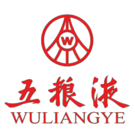 Wuliangye Logo.png