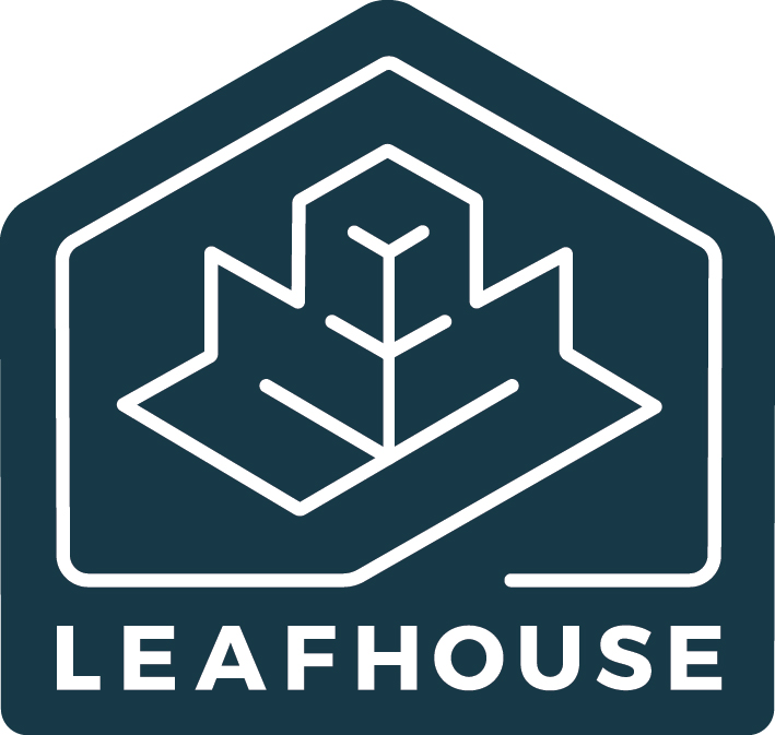 LeafHouse Introduces a Personalized Retirement Investing Experience