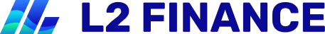L2FINANCE Logo.png