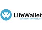 MSP Recovery Announces Continued Portfolio Growth, Initial Payments in Response to Claim Demand Packages on Property and Casualty Claims Averaging 284% of Paid Value of Potentially Recoverable Claims, and Expansion of LifeWallet Platform With the Launch of Attorney Referral Service — Enabling MSPR and LifeWallet to Create a New Revenue Source