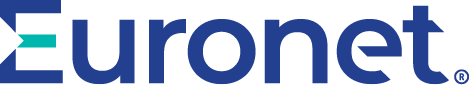 120222-Euronet-logo-for-Intrado.png