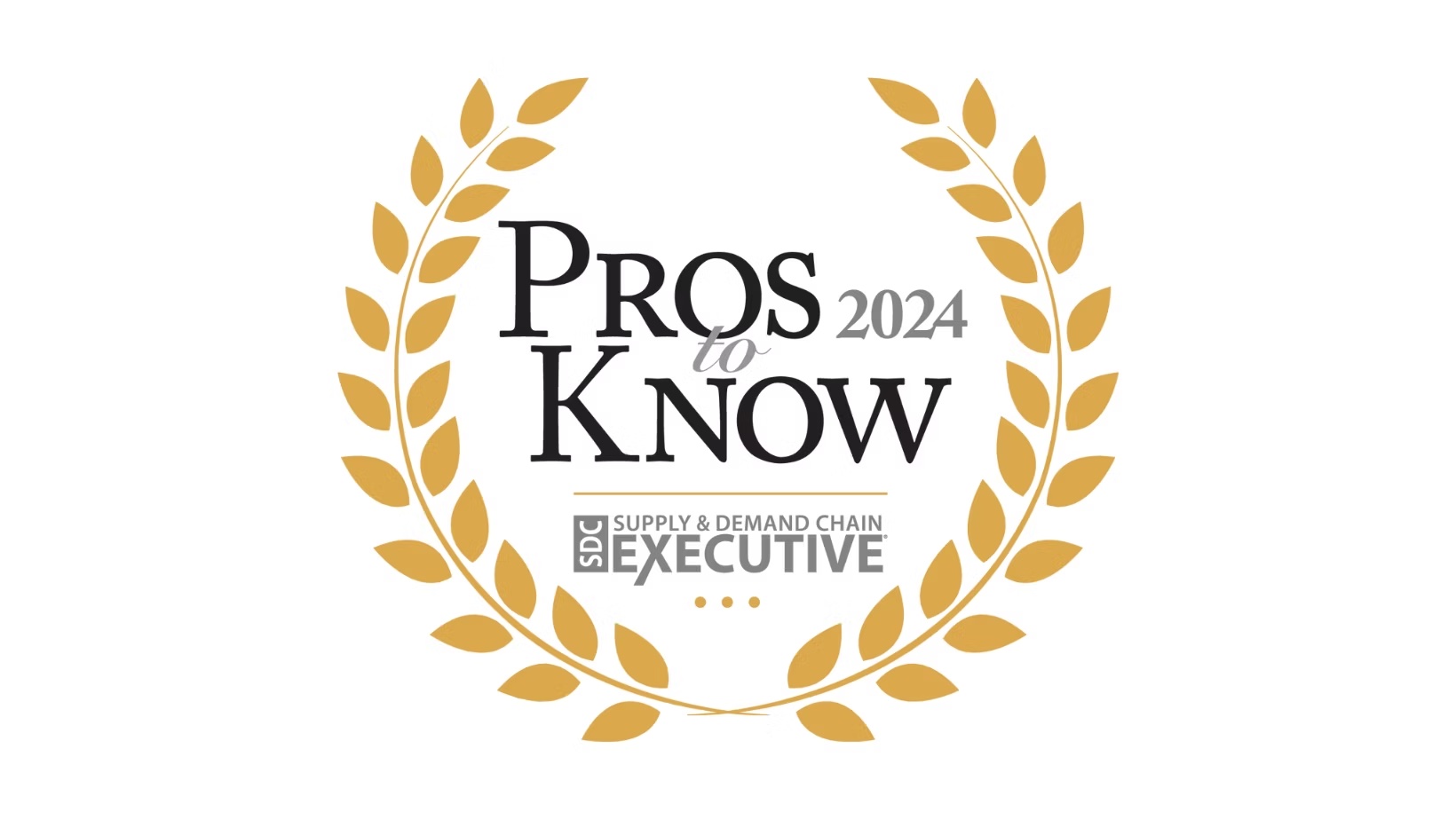 Pros_to_Know