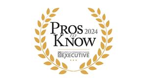 Pros_to_Know