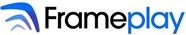 FrameplayLogo.jpg