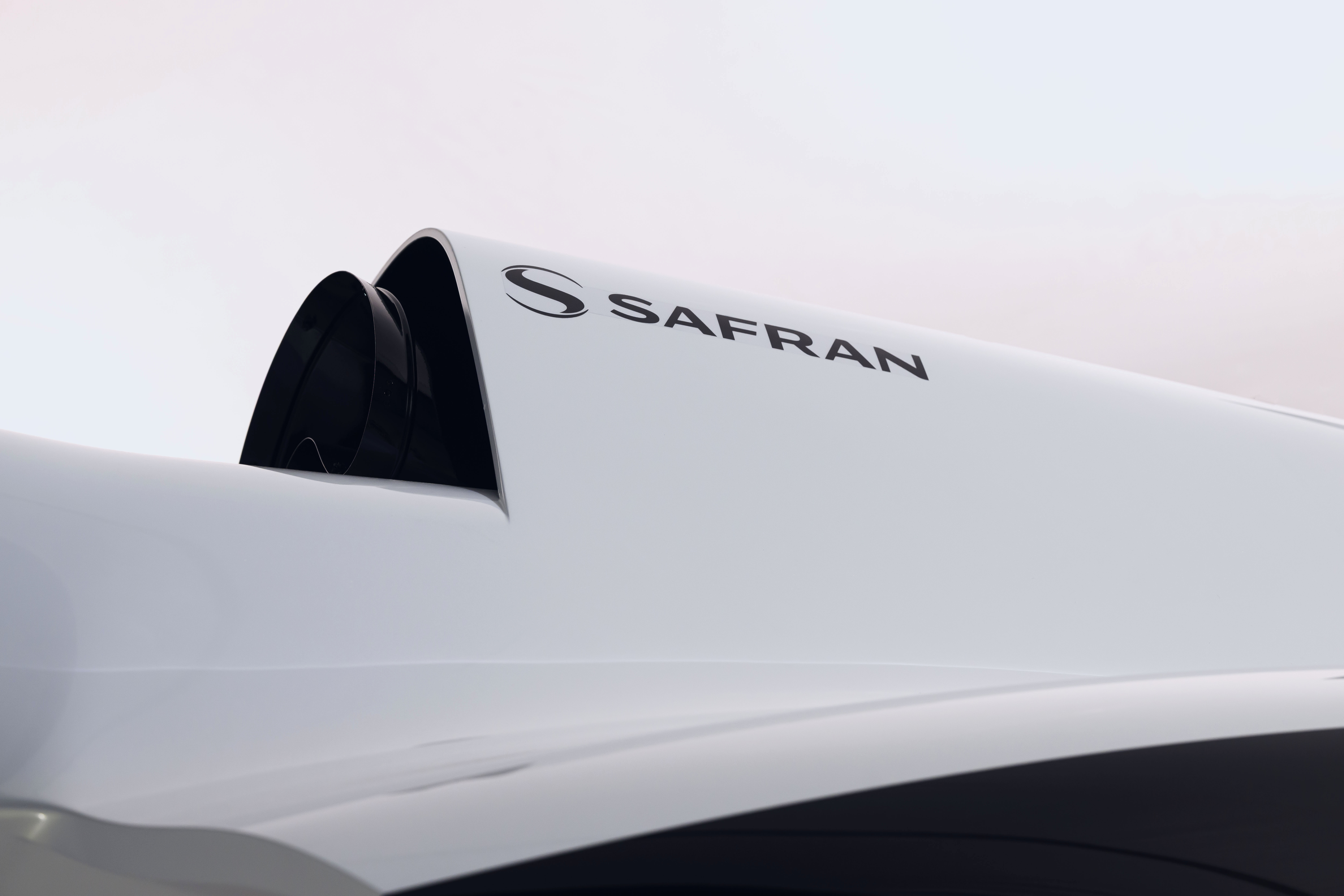 rhc-r88-safran