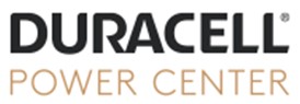 Power Center Logo