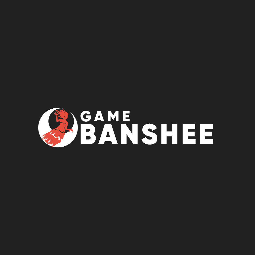 GameBanshee