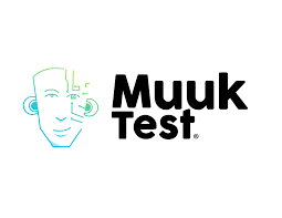 muuktest-logo.png