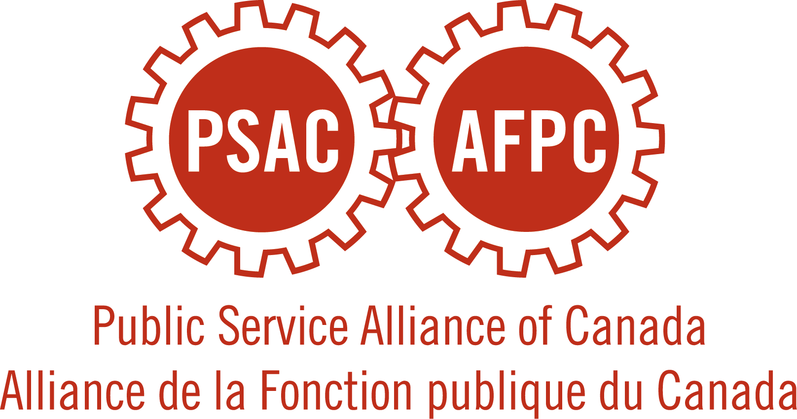 public service alliance logo english.png