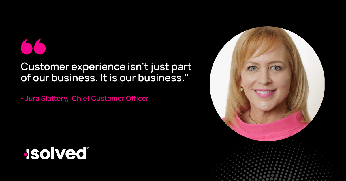 isolved - Social Quote-1200x630-px