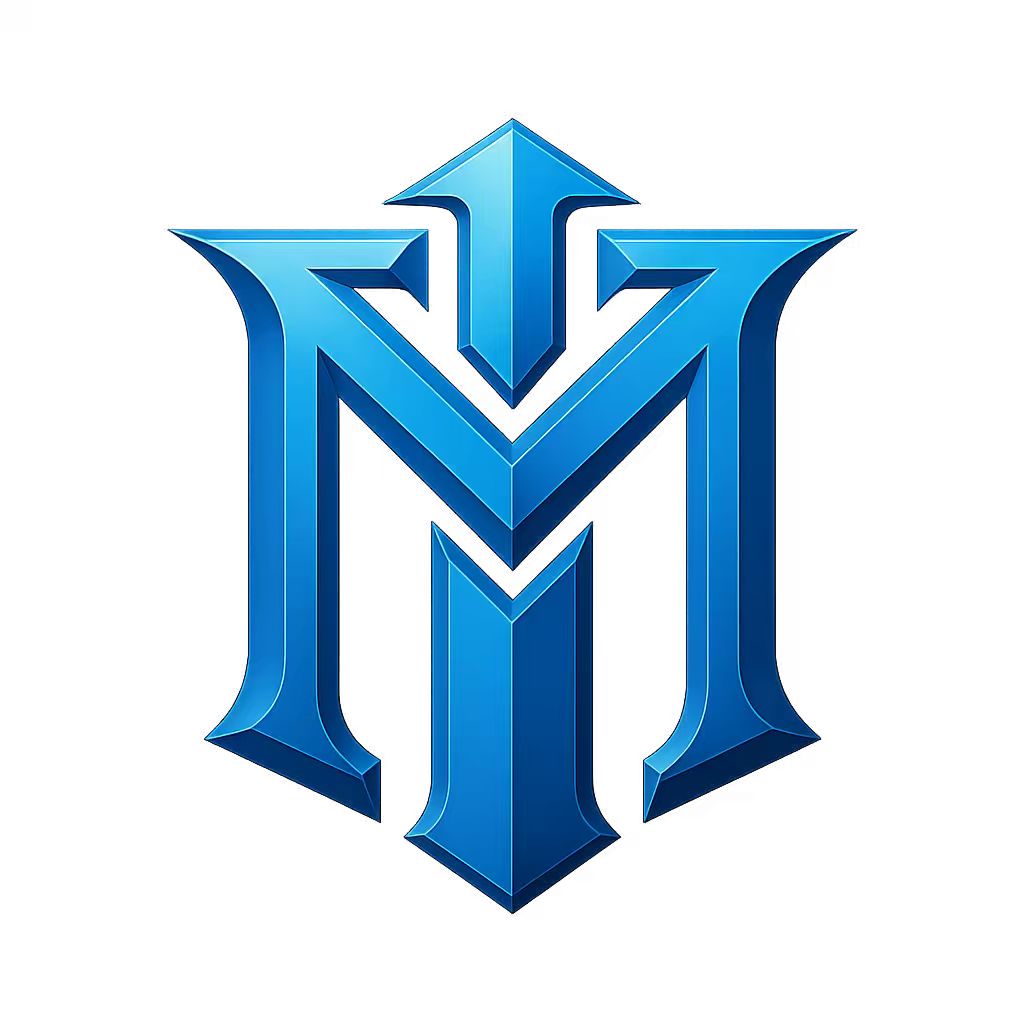 MacroMT Logo.jpg