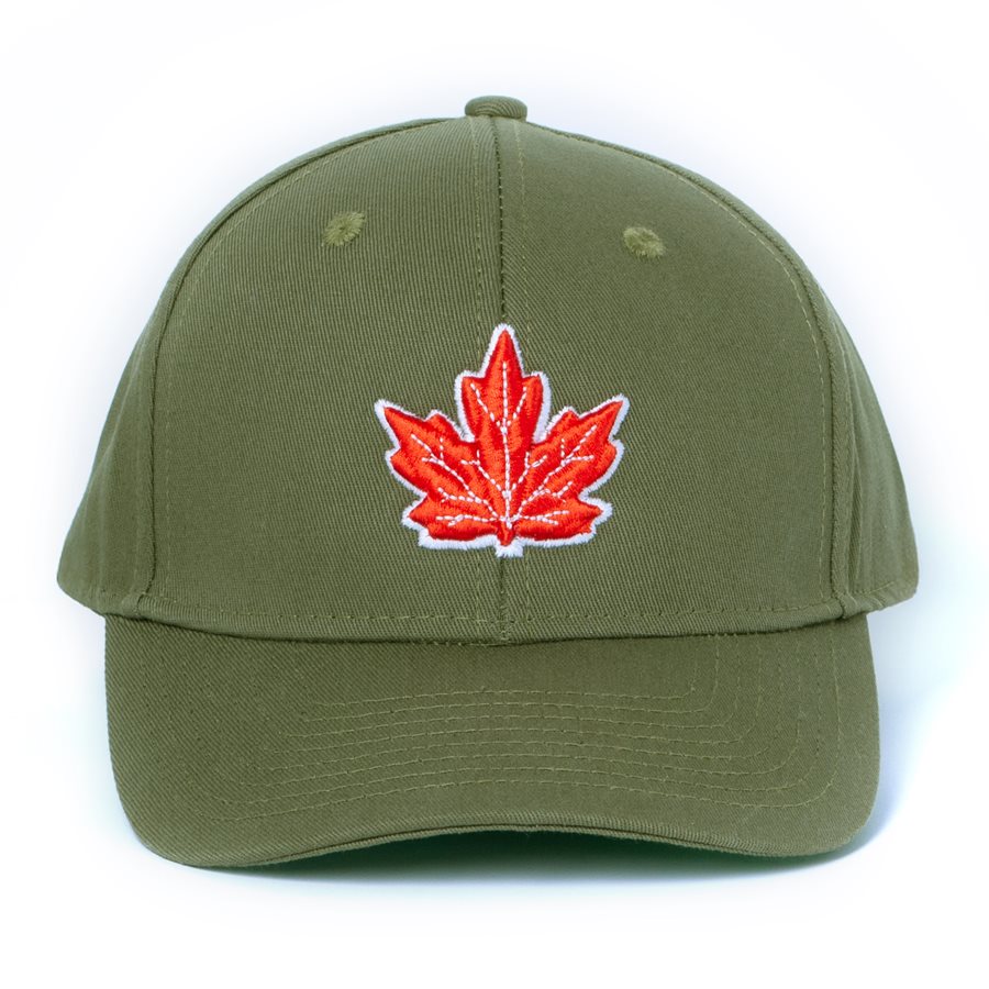 Centenaire de la Légion royale canadienne