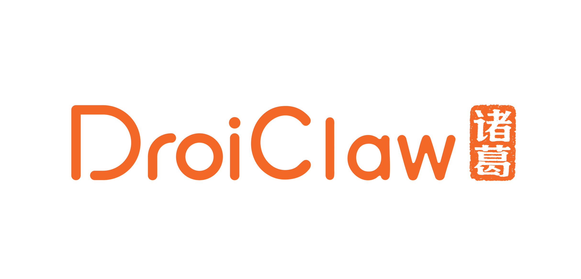 LOGO(1).png