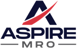 Aspire_Logo.png