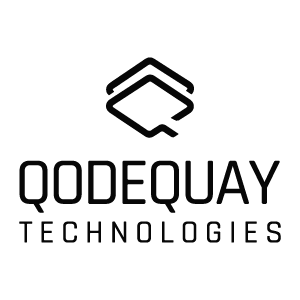 Qodequay logo.png