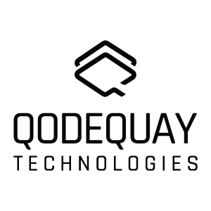 Qodequay reaches the London Tech Week