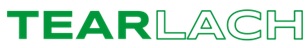 Tearlach Logo.jpg
