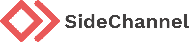 SideChannel LOGO.png