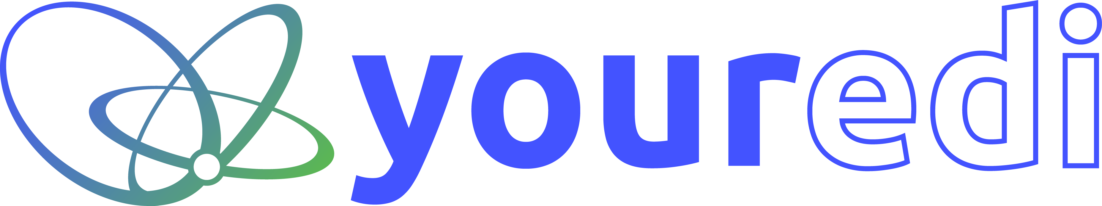 youredi-logo-color.png