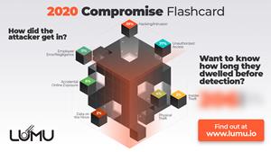 lumu-compromise-flashcard-2020
