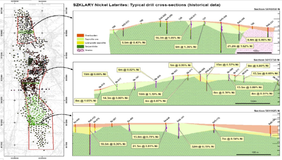 Figure 2 image