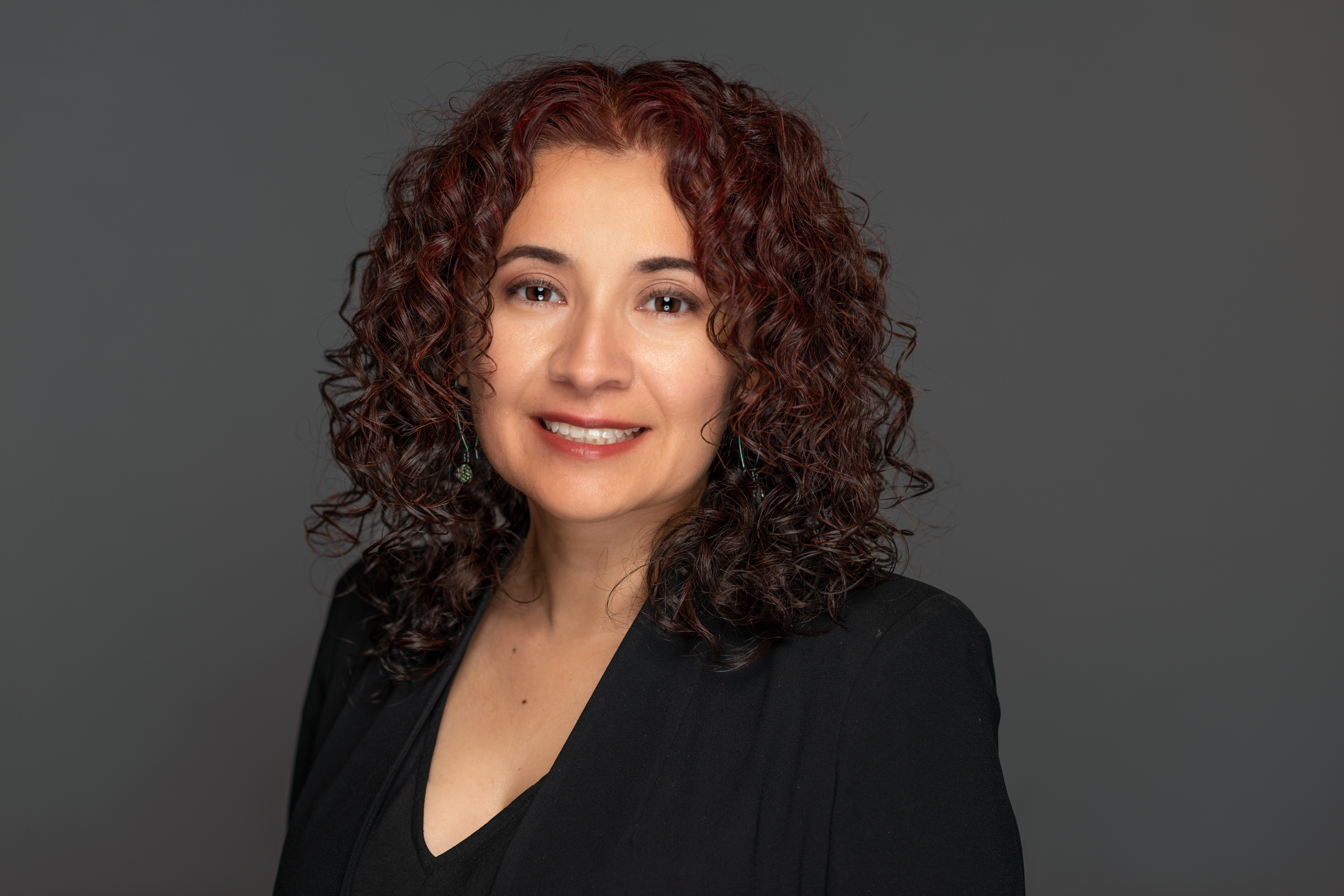 PSIR Promotions: Premier Sotheby's International Realty Names Chief Financial Officer and Promotes Two Associate Vice Presidents