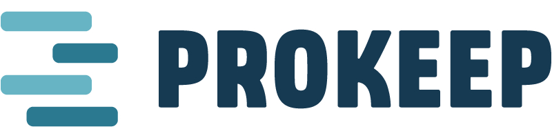 Prokeep Logo_Final.jpg