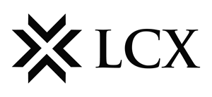 LCX_logo_black-trademark®3.png