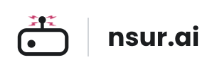 nsur.ai Logo.png