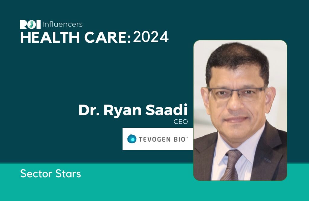 ROI-Influencers_Health-Care-2024_Sector-Stars_Saadi-Dr.-Ryan-1024x667